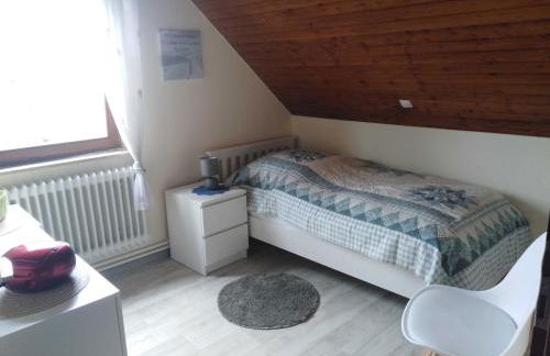 Ferienwohnung Fehncharme 85100 - Foto 31