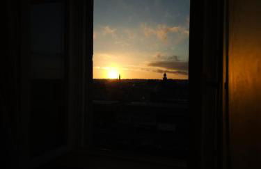 T2 proche de la gare - Foto 7