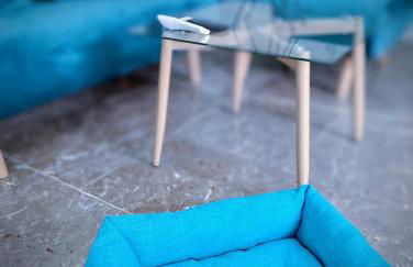 Villa Maya - Photo 27