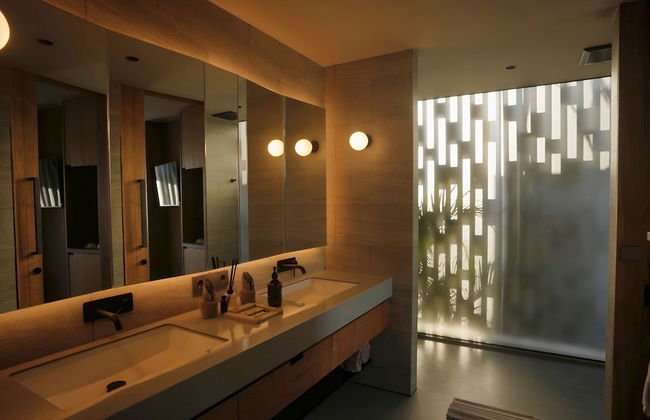 BASK GILI MENO - Foto 38