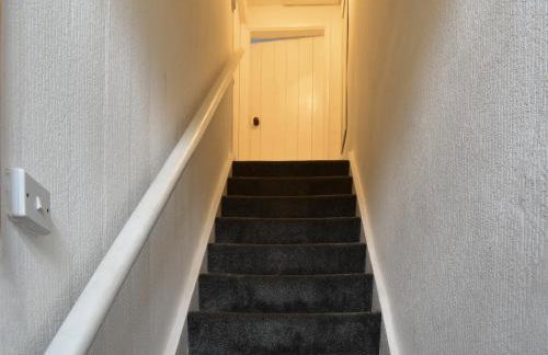 Old Port Cottage - Foto 14