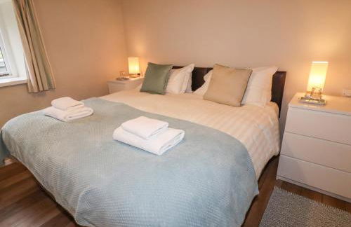 Lee House Cottage - Photo 23