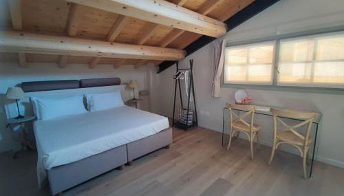 Villa Tosi - Luxury Apartments in Villa Veneta - Foto 3