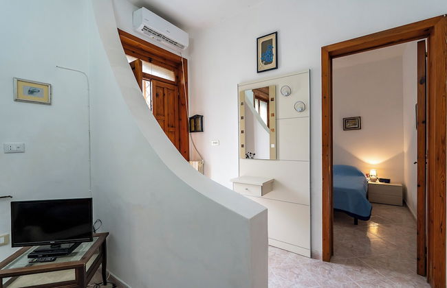 Casa Torre San Giovanni Near the Sea - Foto 6