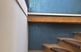 Zimmermanns 2 - Foto 9