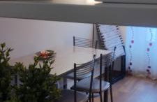 Casa Vacanza Le Casette di Monteverde - Foto 6