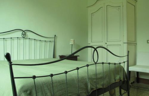 Torre del Sogno - Foto 12