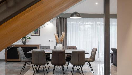 La Perla - Korčula - Foto 5