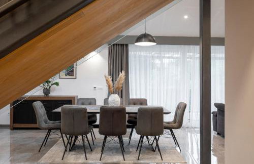 La Perla - Korčula - Foto 5