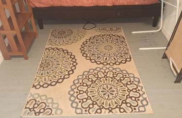 Historic Weatherford, Home near the downtown square - Foto 57