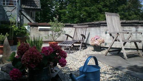 Tor zum Bodensee - Foto 4