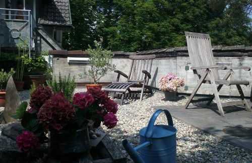 Tor zum Bodensee - Photo 4