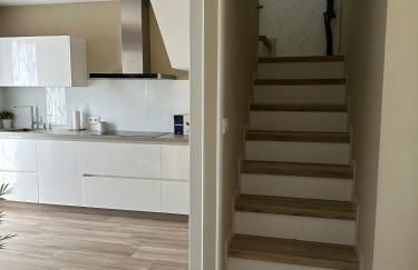 Villa Doce - Foto 22