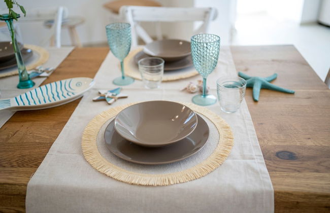 Villa Machri - Con Piscina Privata E Ampio Giardino Vicina Al Mare - Photo 34