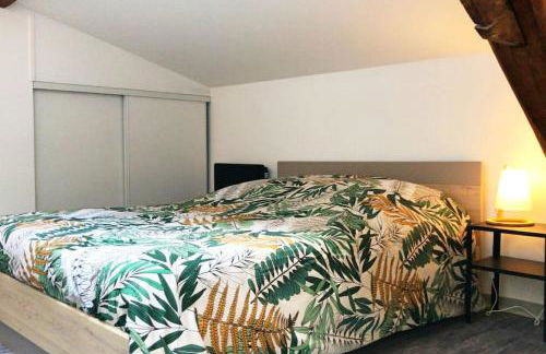 STUDIO LE NID - Foto 9