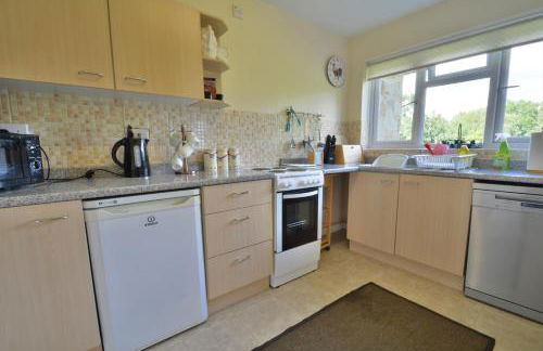 The Paddocks Cottages - Foto 24