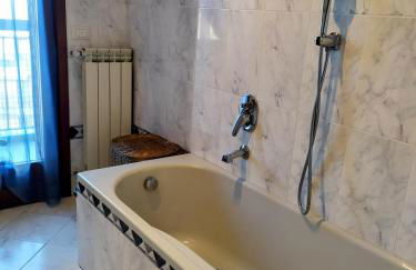 Casa Mike - Trilocale con garage - Foto 24