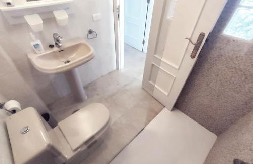 Terraza del Atlántico, un oasis en la ciudad - Foto 37