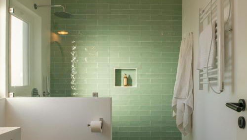 Ao Sabor do Vento (+12 ) - Foto 5