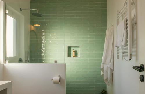 Ao Sabor do Vento (+12 ) - Foto 5