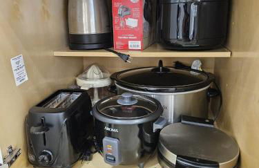 Rotonda Retreat with Heated Pool, Beaches & Pet Friendly! - Foto 11