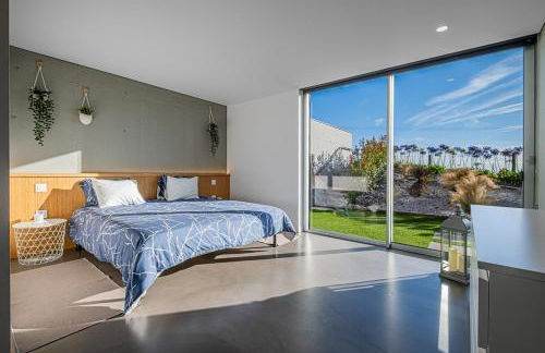 "Villa Carpe Diem" Country house - Foto 16