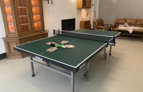 Ferienhaus am Edersee - Foto 13