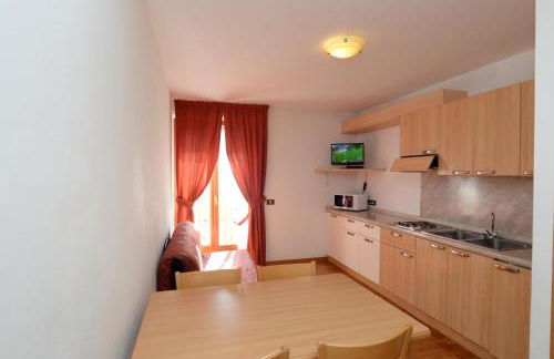 Park Residence Imperator - Foto 25