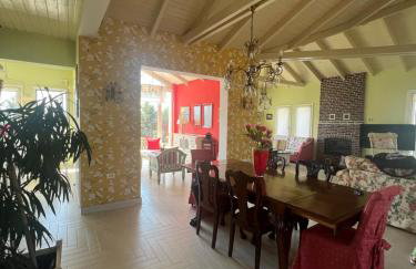 Villa AVRA - Photo 17