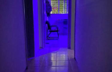 Aconchego Verde - Apartamento Olinda - Foto 28