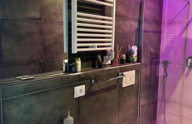 BolognaBySide-RIVARENO - Photo 51