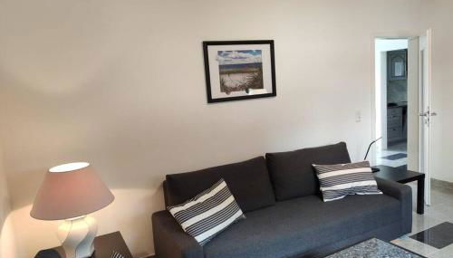 Ferienhaus Blue Pearl - Foto 5