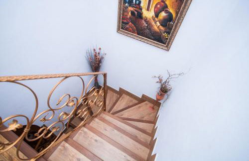 Bonita Casa Suit, Porto Colom, Piscina, AC, Wifi y Netflix - Foto 27