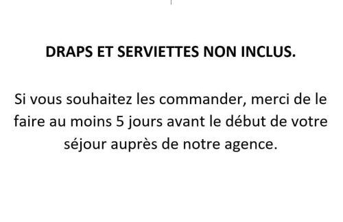 Appartement cosy à Morillon, proche télécabine - FR-1-624-143 - Foto 19