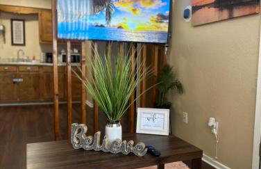 Eagle Stay 7 Condo - Foto 1