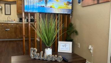 Eagle Stay 7 Condo - Foto 1