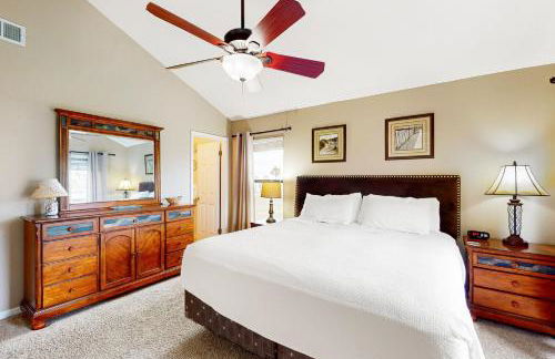 Sea La Vie - Foto 15