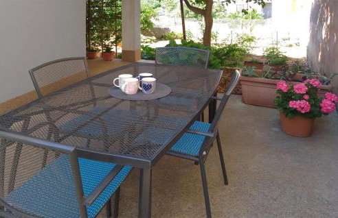 3 Bedroom Beautiful Home In Veli Iz - Foto 1