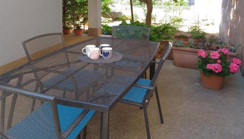 Stunning Home In Veli Iz With Wifi - Foto 1
