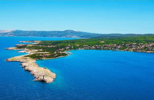 App2 Marin - Photo 27