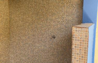 Jericoarcoara Family House - Foto 22