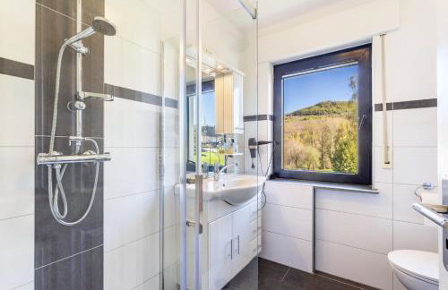 Ferienwohnung Landblick - Foto 9