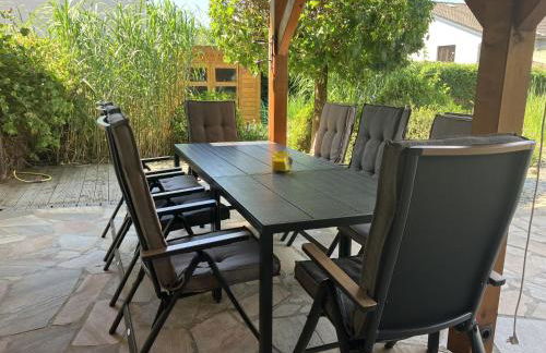 Haus Gruna - Photo 44