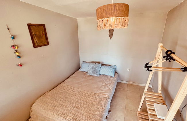 Dominic Home - Foto 15