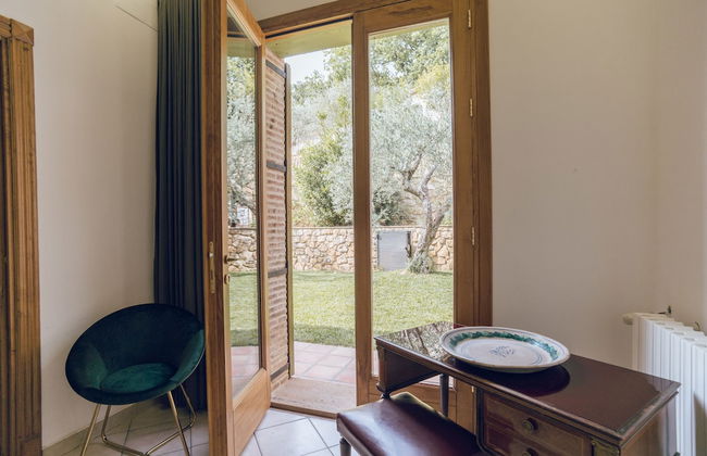 Agriresort Leano - Photo 5