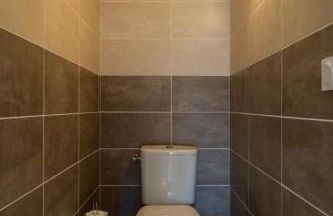 Gite de recoules - Foto 25