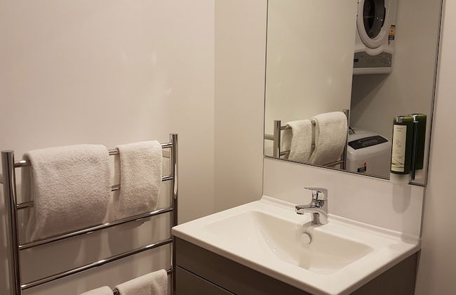 Wyndham Garden Remarkables Park Queenstown - Foto 47