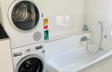 Apartment Lindenstein - Foto 11