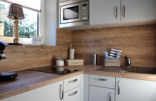 Klein Erna (Apth.Holländerei) - Foto 8