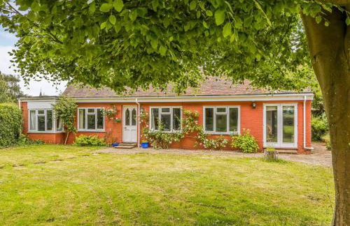 Charming Cottage With Amazing Views - Pass the Keys - Foto 28